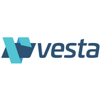 Vesta Reviews