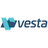 Vesta Payment Guarantee