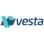 Vesta Reviews