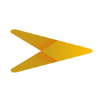 Payment Link Reviews