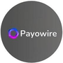 Payowire Reviews