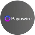 Payowire