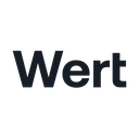 Wert Reviews