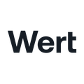 Wert