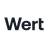 Wert