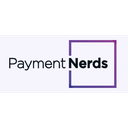 Payment Nerds Reviews