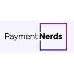 Payment Nerds Reviews