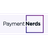 Payment Nerds