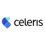 CelerisPay Reviews