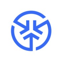 Payment Labs Reviews