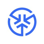 Payment Labs