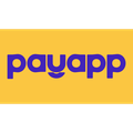 Payapp