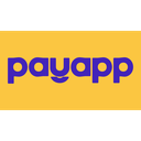 Payapp Reviews