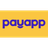 Payapp Reviews