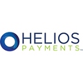 Helios Payments