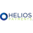 Helios Payments Reviews
