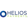 Helios Payments Reviews