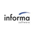 Informa Remittance Processing Reviews