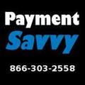 Payment Savvy