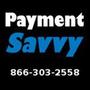 Payment Savvy