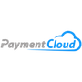 Logo Project PaymentCloud