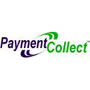 PaymentCollect for QuickBooks Reviews