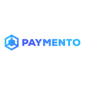 Paymento