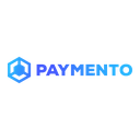 Paymento Reviews