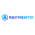 Paymento Reviews