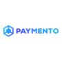 Paymento