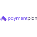 PaymentPlan