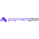 PaymentPlan Reviews