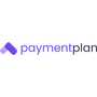 PaymentPlan