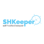 SHKeeper Reviews