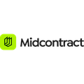 Midcontract