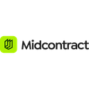 Midcontract Reviews