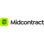 Midcontract Reviews