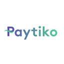 Paytiko Reviews