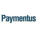 Paymentus