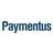 Paymentus Reviews