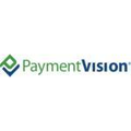 PaymentVision