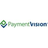 PaymentVision Reviews