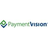 PaymentVision