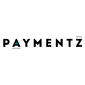 Paymentz