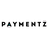 Paymentz Reviews