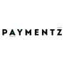 Paymentz Reviews