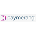 Paymerang