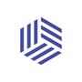 Paymium Reviews