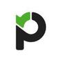 Logo Project Paymo