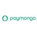 PayMongo Reviews
